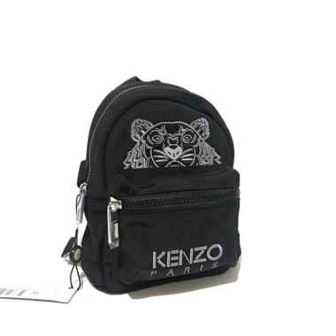 kenzo bebe boo backpack