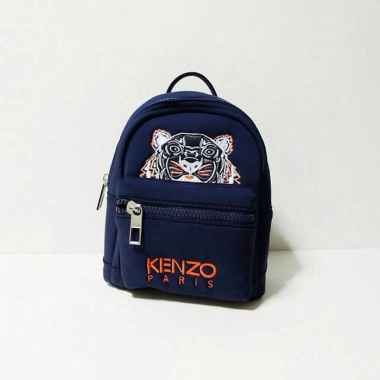 kenzo bebe boo