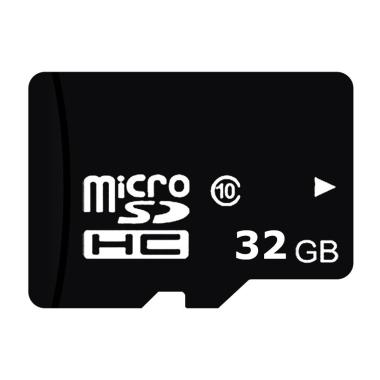 Jual Eds Bsd Tf Micro Sd Card Flash High Speed Memory Card 8gb 16gb 32gb 64g Online Agustus 2020 Blibli Com