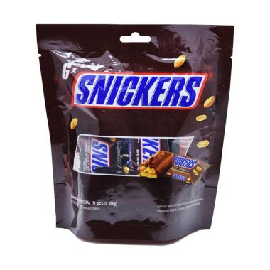 Sneakers coklat clearance