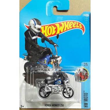 50 Juta Hot Wheels Jual Produk Terbaru Desember 2019 Blibli Com