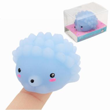 Jual Squishy Strawberry Tart Cake Squishy Slow Rising Toy With Packaging 1pcs Online Januari 2021 Blibli