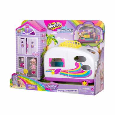 Shopkins Toys Kualitas Branded Harga Baru Maret 2021 Blibli Com Best buy is the best place. blibli
