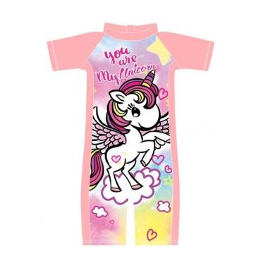 Jual Hera Collection Pelampung Baju Renang Anak Perempuan Online Harga Kualitas Terjamin Blibli Com