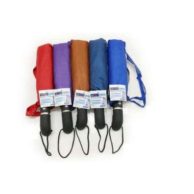 PAYUNG LIPAT OTOMATIS JOPE UMBRELLA | High Quality Umbrella