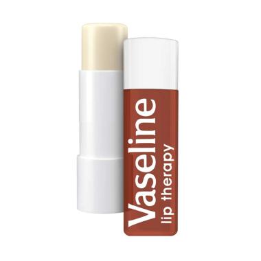 Jual Pelembab Bibir Vaselin Terbaru Harga Murah Blibli Com