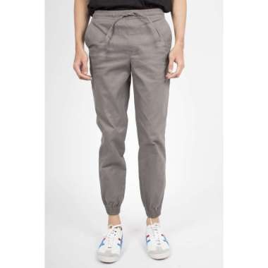 Jual Produk Jogger Pants Pria - Harga 