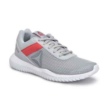 Promo Reebok Women Training Flexagon Energy Shoes [REE2-DV9362] di Seller  yanuaryo - Kota Jakarta Timur, DKI Jakarta | Blibli