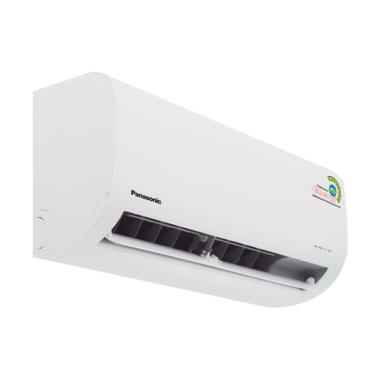 Ac Sanyo 1 2 Pk Low Watt Jual Ac 1 2 Pk Terbaru Termurah Garansi Resmi Blibli Com