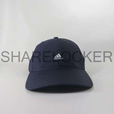 Jual Adidas Cap Original \u0026 Berkualitas 