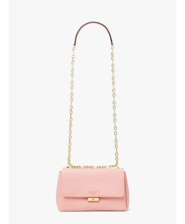 Jual Tas Kate Spade Original 