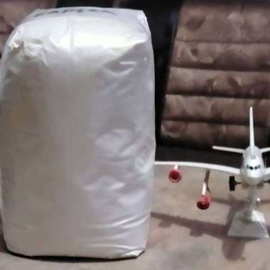 Bubuk Lada Merica 1kg Organik