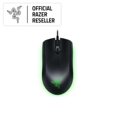 Razer Abyssus Essential