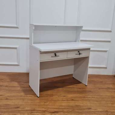 MEJA KASIR MEJA SEKOLAH MEJA TOKO MEJA BELAJAR MEJA KERJA MEJA WARNET MEJA KOMPUTER MEJA KIOS MEJA R