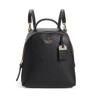 Jual Kecil Kate Spade Jual Produk Terbaru April 2020 Blibli Com