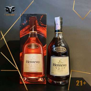 Jual Hennessy Vsop Termurah - Harga Grosir Terupdate Hari Ini ...
