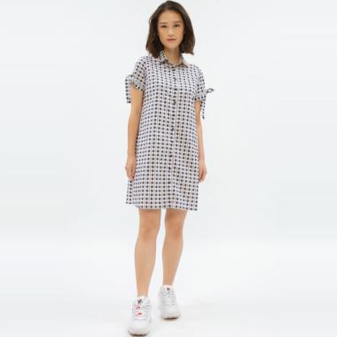 Baju Masa Kini Minimal Jual Produk Terbaru Maret 2020 Blibli Com