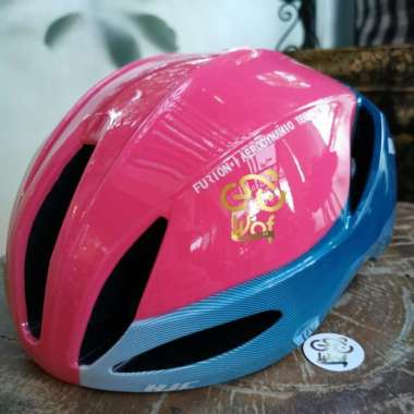 Jual Helm Sepeda Dewasa Harga Promo 