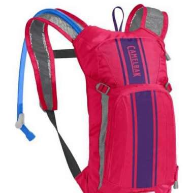 Jual Camelbak Hydration Pack Terlengkap 