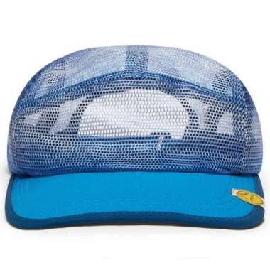 Jual Running Hat Terlengkap \u0026 Original 