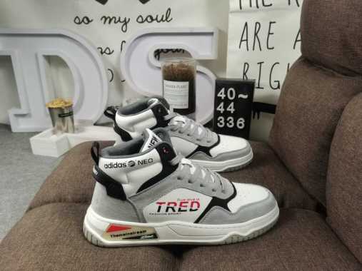 adidas supernova shoes men's