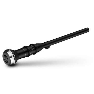 LAOWA 24mm f/14 Macro Probe Lens Canon EF