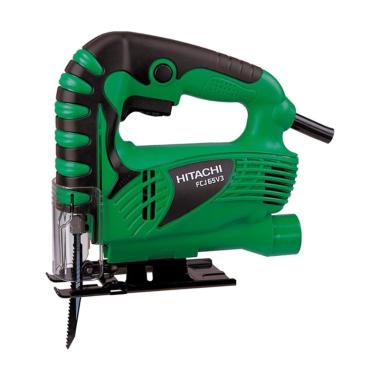 Daftar Harga Harga Terbaru Mesin Potong Kayu Hitachi Terbaru Juli 2020 Terupdate Blibli Com