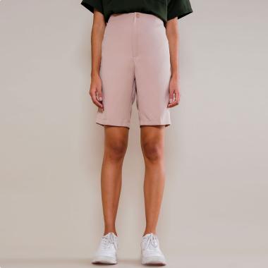 Jual Pants Girl Online Harga Baru Termurah Desember 2019