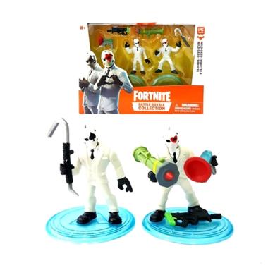 Jual Fortnite Murah Harga Promo Blibli