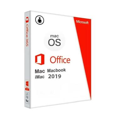 Jual Office Macbook Murah Harga Terbaru 2020