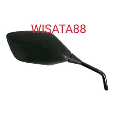 Spion pcx 150 spion pcx 160 spion adv spion vario 160 original AHM hitam