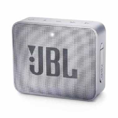 Speaker JBL Original - Harga Agustus 