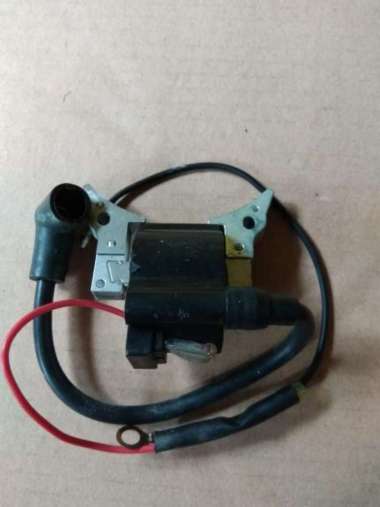 Coil Cdi Mesin potong rumput BG328