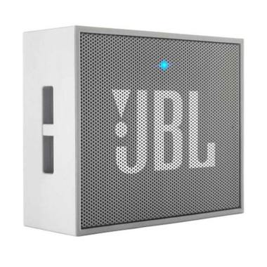 jbl go  price