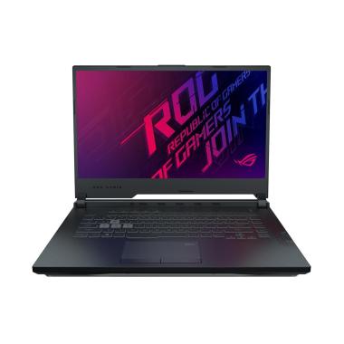 Asus Rog Strix Wireless Harga Terbaru Juli 2020 Blibli Com