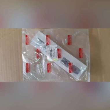 Emblem Turbo isuzu Panther kapsul