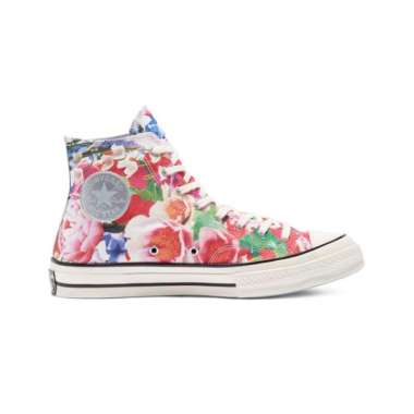 multi heart converse