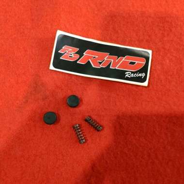Per spring rubber karet balancer cb150 cbr150 Sonic 150