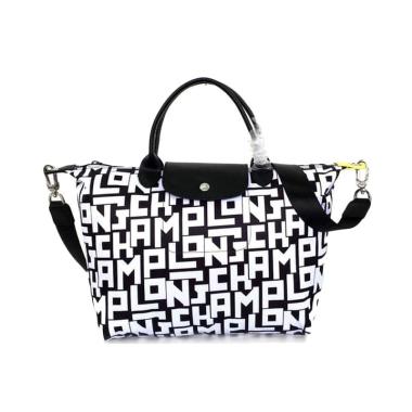 Jual Tas Longchamp Original Berkualitas Harga Menarik Blibli Com