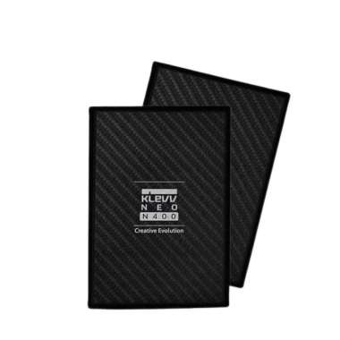 Ssd Klevv 240gb