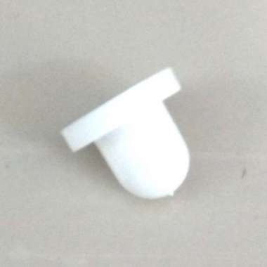 Tutup Botol Kaca 1 Liter