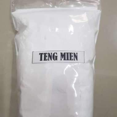 Tepung tang mien 500 gram