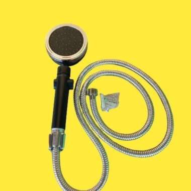 hand shower/ hand shower set