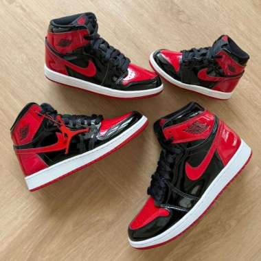 breds 1