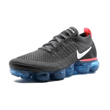 Jual Nike Air Vapormax Flyknit 2 Original Terbaru - Harga Promo Murah  September 2023 | Blibli