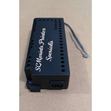 Adaptor Power Supply Epson L800 L805 Power Printer L-800 L-805 Epson
