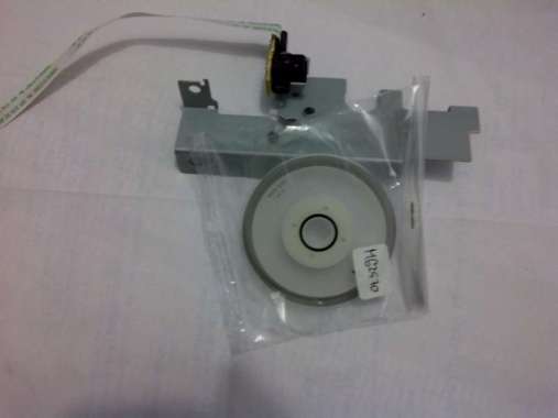 Encoder Disk Canon + Sensor MG2570/ MG2470/ IP2870, Encoder Canon Bula