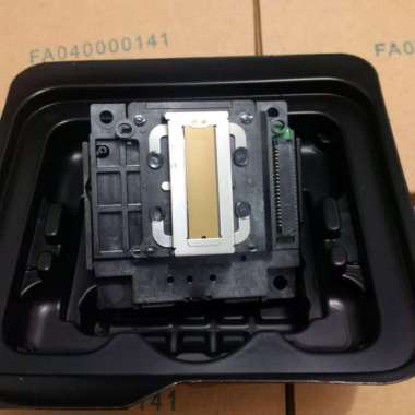 Print Head Epson L1110 L3110 L3150 L4150 New Original