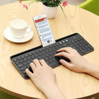 2 4 Xiaomi Jual Produk Terbaru Februari 2020 Blibli Com
