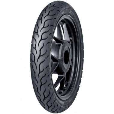 Ban motor bebek FDR Flemmo Pro 70 90 17 Tubeless